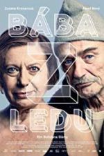 Watch Ice Mother 123movies