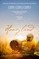 Watch Honeyland 123movies