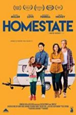 Watch Homestate 123movies