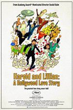 Watch Harold and Lillian A Hollywood Love Story 123movies