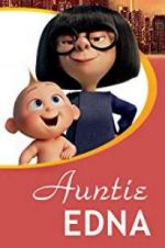 Watch Auntie Edna 123movies