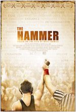 Watch The Hammer 123movies