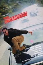 Watch The Underground 123movies