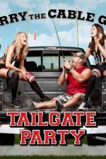 Watch Larry the Cable Guy Tailgate Party 123movies