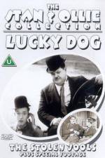 Watch The Slippery Pearls 123movies