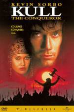Watch Kull the Conqueror 123movies