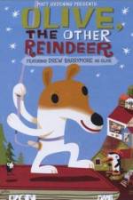Watch Olive the Other Reindeer 123movies