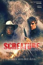 Watch Screature 123movies