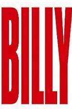 Watch Billy 123movies