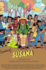 Watch Susana 123movies
