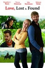 Watch Love, Lost & Found 123movies