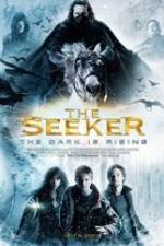 Watch The Seeker: The Dark Is Rising 123movies