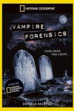 Watch National Geographic: Vampires 123movies