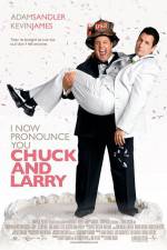 Watch I Now Pronounce You Chuck and Larry 123movies