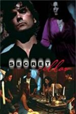 Watch The Secret Cellar 123movies