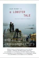 Watch A Lobster Tale 123movies