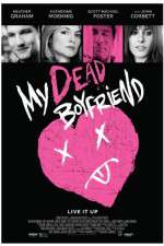 Watch My Dead Boyfriend 123movies