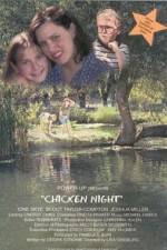 Watch Chicken Night 123movies