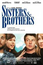 Watch Sisters & Brothers 123movies
