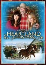 Watch A Heartland Christmas Special 123movies