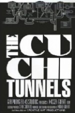 Watch The Cu Chi Tunnels 123movies