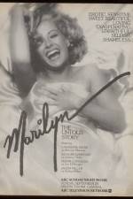 Watch Marilyn: The Untold Story 123movies