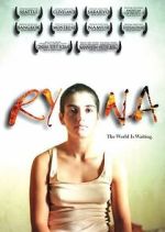 Watch Ryna 123movies