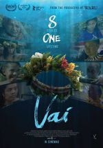 Watch Vai 123movies