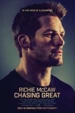 Watch Chasing Great 123movies