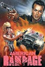 Watch American Rampage 123movies