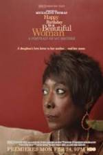 Watch Happy Birthday to a Beautiful Woman 123movies