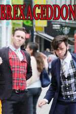 Watch Brexageddon?! 123movies