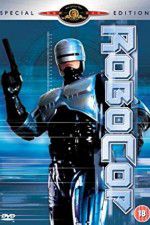 Watch Flesh + Steel: The Making of \'RoboCop\' 123movies