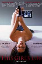 Watch This Girl's Life 123movies