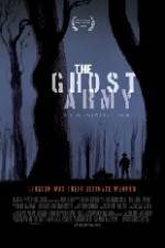 Watch The Ghost Army 123movies