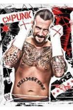 Watch WWE CM Punk - Best in the World 123movies