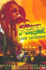 Watch Steel Pulse: Live Legends 123movies