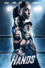 Watch Hands 123movies