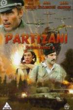 Watch Partizani 123movies