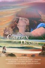 Watch Captain of My Desire 123movies
