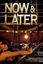 Watch Now & Later 123movies
