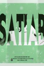 Watch Insatiable 123movies