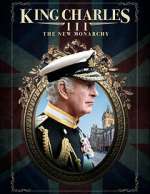 Watch King Charles III: The New Monarchy 123movies