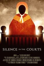 Watch Silence in the Courts 123movies