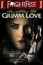 Watch Grimm Love 123movies