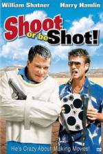 Watch Shoot or Be Shot 123movies