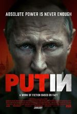 Watch Putin 123movies