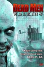 Watch Dead Men Walking 123movies