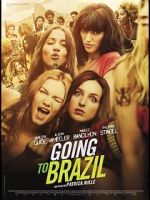 Watch Going to Brazil 123movies