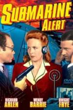 Watch Submarine Alert 123movies